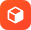 hero sectio icon 6