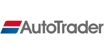 loved by designers at - autotrader