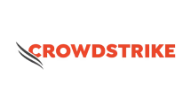 loved by designers at - crowdstrike