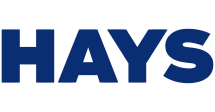 loved by designers at - hays